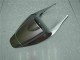 Silber CBR 600 RR 05-06 Verkleidung
