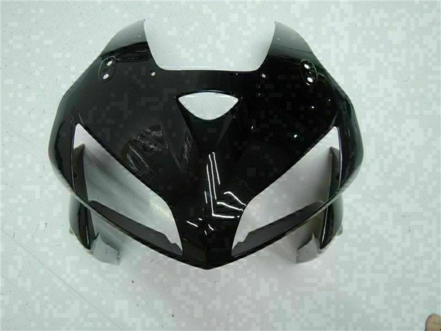 Silber CBR 600 RR 05-06 Verkleidungen