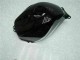 Silber CBR 600 RR 05-06 Verkleidungen