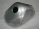 Silber GSXR 1000 K3 03-04 Verkleidungen