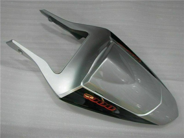 Silber GSXR 1000 K3 03-04 Verkleidungen