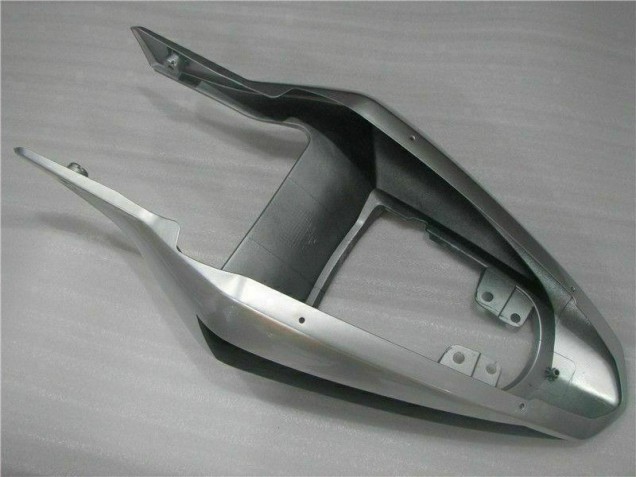 Silber GSXR 1000 K3 03-04 Verkleidungen