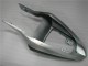 Silber GSXR 1000 K3 03-04 Verkleidungen