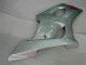 Silber GSXR 1000 K3 03-04 Verkleidungen & Plastik Silber GSXR 1000 K3 03-04 Verkleidungen & Plastik