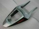 Silber GSXR 1000 K3 03-04 Verkleidungen & Plastik Silber GSXR 1000 K3 03-04 Verkleidungen & Plastik