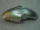 Silber R6 98-02 Verkleidungen Silber R6 98-02 Verkleidungen