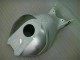 Silber Repsol CBR 1000 RR 04-05 Verkleidung Silber Repsol CBR 1000 RR 04-05 Verkleidung