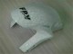 Silber Repsol CBR 1000 RR 04-05 Verkleidung Silber Repsol CBR 1000 RR 04-05 Verkleidung