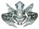 Silber Repsol CBR 1000 RR 04-05 Verkleidung Silber Repsol CBR 1000 RR 04-05 Verkleidung