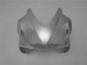 Silber Rot CBR 600 F4i 01-03 Verkleidungen