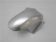 Silber Rot CBR 600 F4i 01-03 Verkleidungen