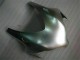 Silber Schwarz CBR 1000 RR 08-11 Verkleidungen