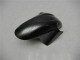 Silber Schwarz CBR 600 F4i 04-07 Verkleidungen Silber Schwarz CBR 600 F4i 04-07 Verkleidungen