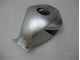 Silber Schwarz CBR 600 RR 05-06 Verkleidungen Silber Schwarz CBR 600 RR 05-06 Verkleidungen