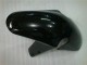 Silber Schwarz GSXR 600 / 750 K1 K2 K3 01-03 Verkleidung