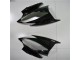 Silber Schwarz R6 06-07 Verkleidung Silber Schwarz R6 06-07 Verkleidung
