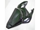 Silber Schwarz R6 06-07 Verkleidung Silber Schwarz R6 06-07 Verkleidung