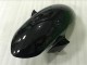 Silber Schwarz R6 06-07 Verkleidungen & Plastik Silber Schwarz R6 06-07 Verkleidungen & Plastik