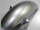 Silber Schwarz R6 08-16 Verkleidungen Silber Schwarz R6 08-16 Verkleidungen
