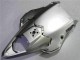 Silber Schwarz R6 08-16 Verkleidungen Silber Schwarz R6 08-16 Verkleidungen