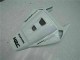 Silber Weiß Repsol CBR 1000 RR 04-05 Verkleidung Silber Weiß Repsol CBR 1000 RR 04-05 Verkleidung