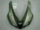 Silber ZX6R 07-08 Verkleidungen Silber ZX6R 07-08 Verkleidungen