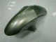 Silber ZX6R 07-08 Verkleidungen Silber ZX6R 07-08 Verkleidungen