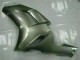 Silber ZX6R 07-08 Verkleidungen Silber ZX6R 07-08 Verkleidungen