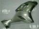 Silber ZX6R 07-08 Verkleidungen Silber ZX6R 07-08 Verkleidungen