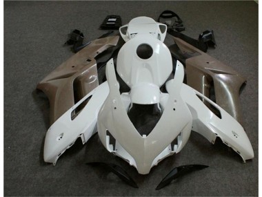 Unbemalt CBR 1000 RR 04-05 Verkleidungen