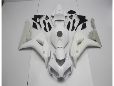 Unbemalt CBR 1000 RR 06-07 Verkleidungen