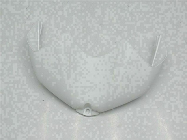 Unbemalt R6 06-07 Verkleidung