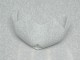 Unbemalt R6 06-07 Verkleidung