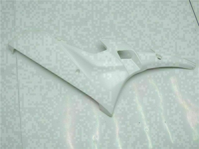 Unbemalt R6 06-07 Verkleidung