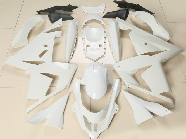 Unbemalt ZX10R 03-05 Verkleidung