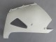 Unbemalt ZX14R ZZR 1400 06-11 Verkleidungen Unbemalt ZX14R ZZR 1400 06-11 Verkleidungen
