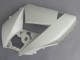 Unbemalt ZX14R ZZR 1400 06-11 Verkleidungen Unbemalt ZX14R ZZR 1400 06-11 Verkleidungen