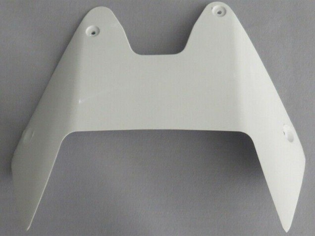 Unbemalt ZX14R ZZR 1400 06-11 Verkleidungen Unbemalt ZX14R ZZR 1400 06-11 Verkleidungen