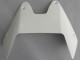 Unbemalt ZX14R ZZR 1400 06-11 Verkleidungen Unbemalt ZX14R ZZR 1400 06-11 Verkleidungen