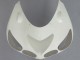 Unbemalt ZX14R ZZR 1400 06-11 Verkleidungen Unbemalt ZX14R ZZR 1400 06-11 Verkleidungen