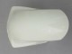 Unbemalt ZX14R ZZR 1400 06-11 Verkleidungen Unbemalt ZX14R ZZR 1400 06-11 Verkleidungen