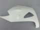 Unbemalt ZX14R ZZR 1400 06-11 Verkleidungen Unbemalt ZX14R ZZR 1400 06-11 Verkleidungen