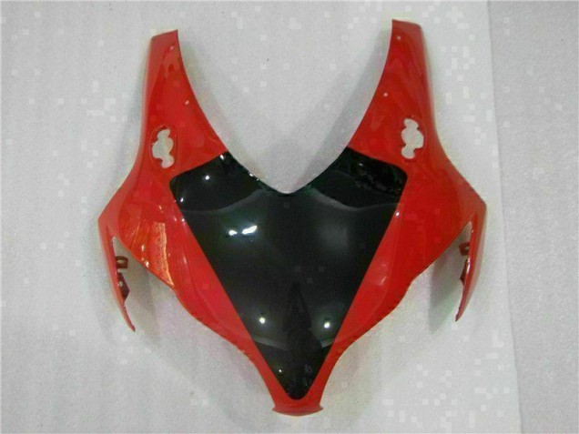 Weiß Blau CBR 1000 RR 08-11 Verkleidung Weiß Blau CBR 1000 RR 08-11 Verkleidung