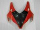 Weiß Blau CBR 1000 RR 08-11 Verkleidung Weiß Blau CBR 1000 RR 08-11 Verkleidung