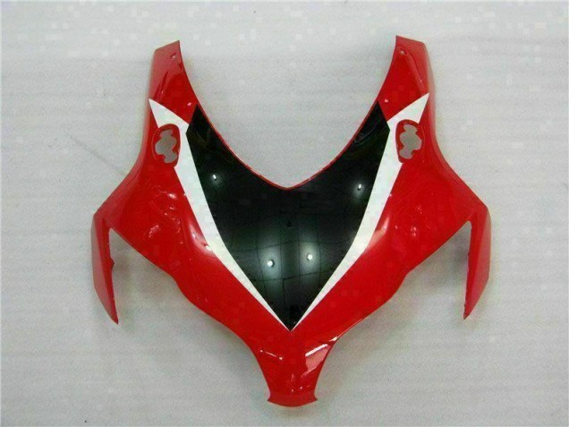 Weiß Blau CBR 1000 RR 08-11 Verkleidungen Komplett Sets Weiß Blau CBR 1000 RR 08-11 Verkleidungen Komplett Sets
