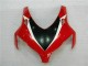 Weiß Blau CBR 1000 RR 08-11 Verkleidungen Komplett Sets Weiß Blau CBR 1000 RR 08-11 Verkleidungen Komplett Sets