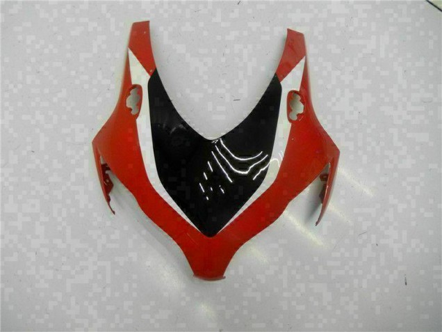 Weiß Blau CBR 1000 RR 08-11 Verkleidungen & Plastik Weiß Blau CBR 1000 RR 08-11 Verkleidungen & Plastik