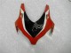 Weiß Blau CBR 1000 RR 08-11 Verkleidungen & Plastik Weiß Blau CBR 1000 RR 08-11 Verkleidungen & Plastik