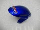 Weiß Blau CBR 1000 RR 08-11 Verkleidungen & Plastik Weiß Blau CBR 1000 RR 08-11 Verkleidungen & Plastik