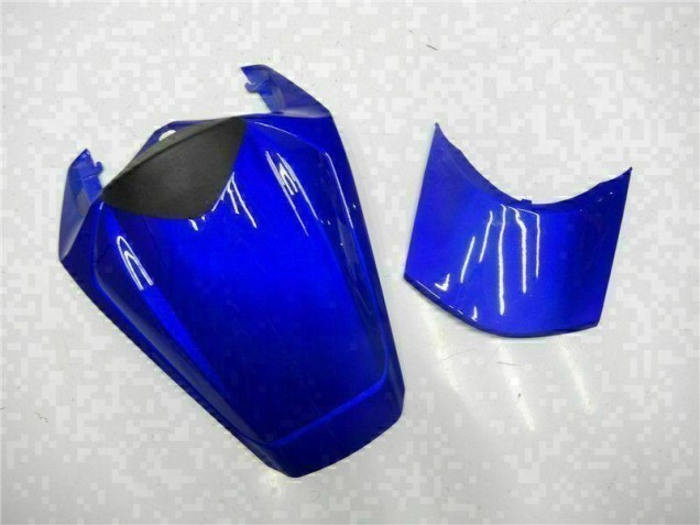 Weiß Blau CBR 1000 RR 08-11 Verkleidungen & Plastik Weiß Blau CBR 1000 RR 08-11 Verkleidungen & Plastik